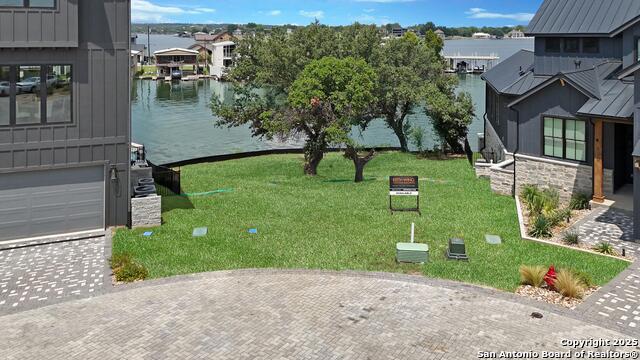 Image 4 of 9 For Lot 7 Pointview Dr.