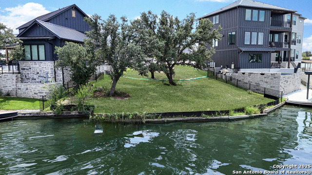 Image 5 of 9 For Lot 7 Pointview Dr.