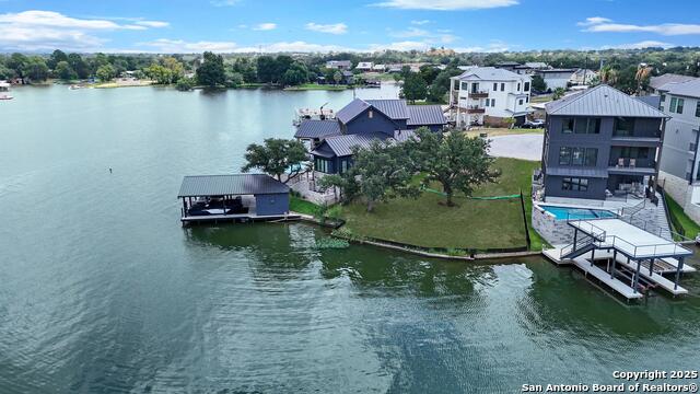 Image 6 of 9 For Lot 7 Pointview Dr.