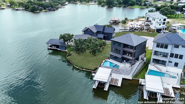 Image 7 of 9 For Lot 7 Pointview Dr.