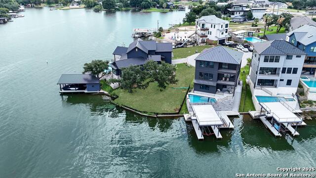 Image 8 of 9 For Lot 7 Pointview Dr.