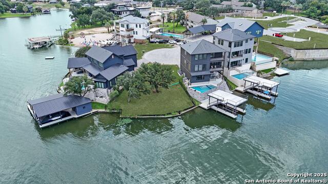 Image 9 of 9 For Lot 7 Pointview Dr.