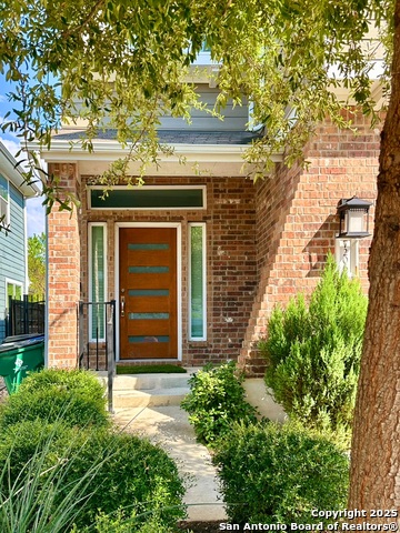 Details for 7206 Crandower, Austin, TX 78741
