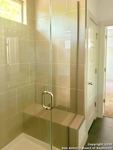 Image 10 of 16 For 7206 Crandower