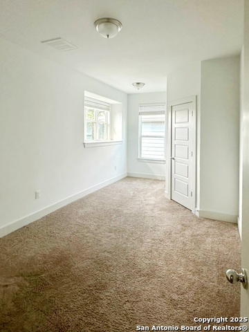 Image 12 of 16 For 7206 Crandower