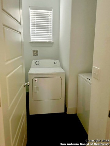 Image 16 of 16 For 7206 Crandower