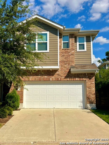 Image 2 of 16 For 7206 Crandower