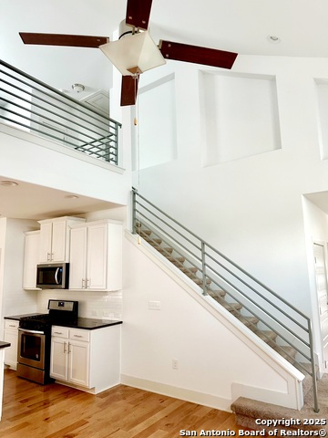 Image 4 of 16 For 7206 Crandower