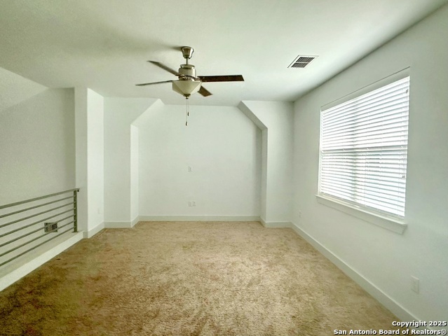 Image 8 of 16 For 7206 Crandower