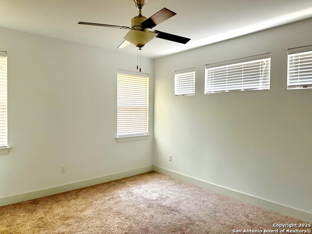 Image 9 of 16 For 7206 Crandower