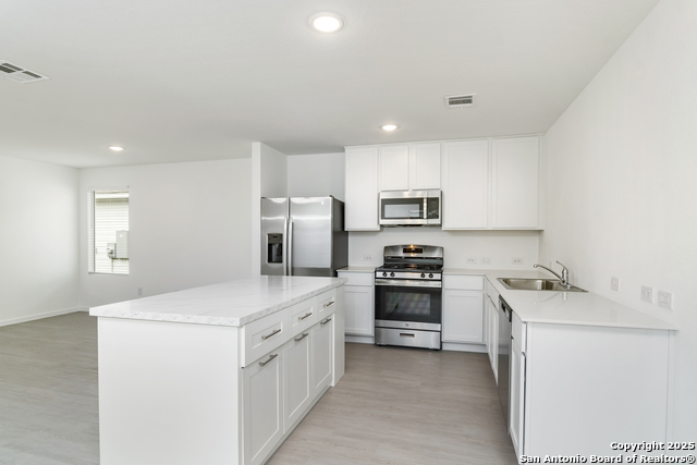 Image 10 of 25 For 3706 Rock Mill