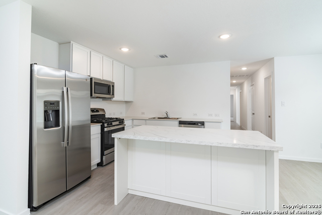 Image 11 of 25 For 3706 Rock Mill