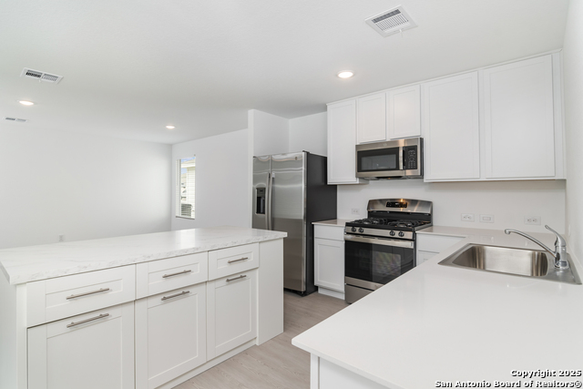 Image 12 of 25 For 3706 Rock Mill