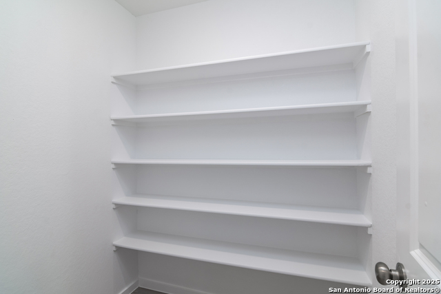 Image 13 of 25 For 3706 Rock Mill