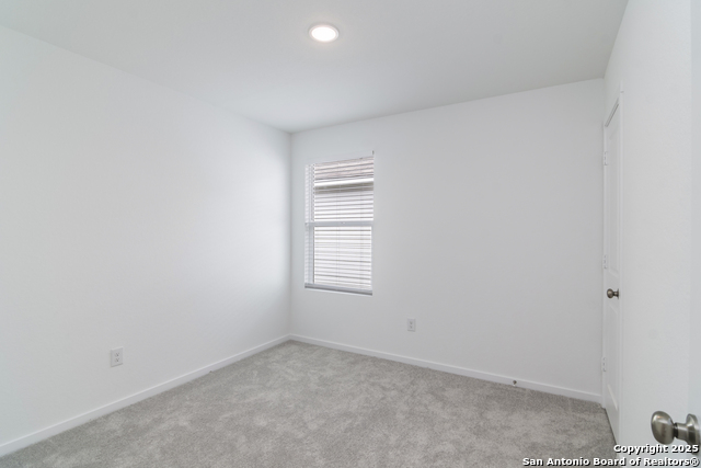 Image 14 of 25 For 3706 Rock Mill