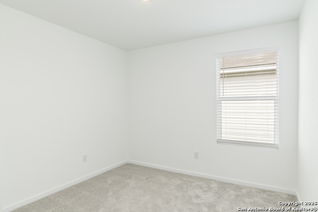 Image 16 of 25 For 3706 Rock Mill