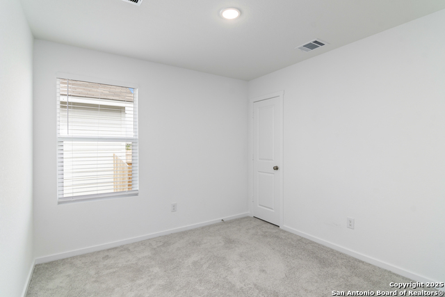 Image 17 of 25 For 3706 Rock Mill