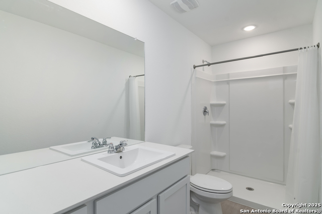 Image 18 of 25 For 3706 Rock Mill