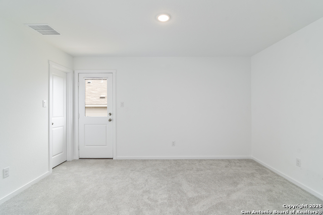 Image 19 of 25 For 3706 Rock Mill