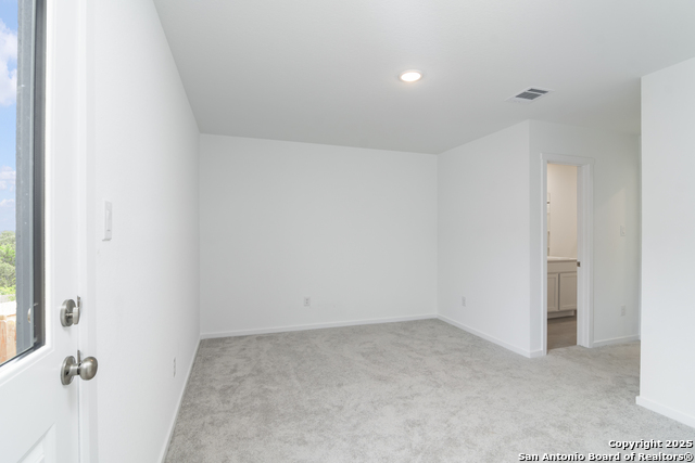 Image 20 of 25 For 3706 Rock Mill