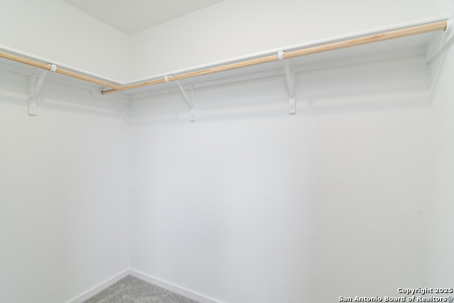 Image 21 of 25 For 3706 Rock Mill