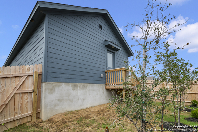 Image 23 of 25 For 3706 Rock Mill