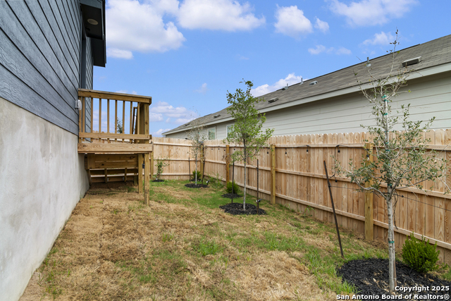 Image 25 of 25 For 3706 Rock Mill