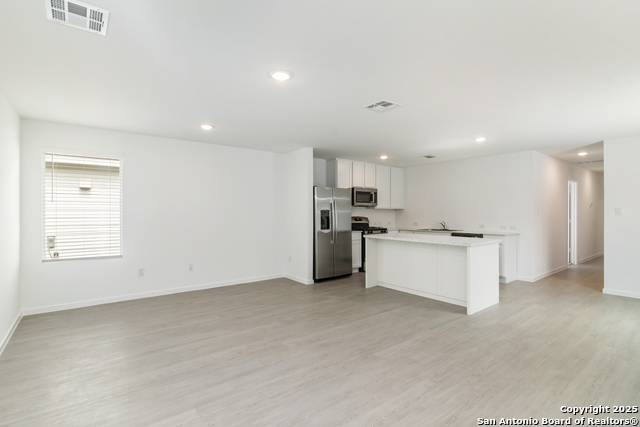 Image 5 of 25 For 3706 Rock Mill