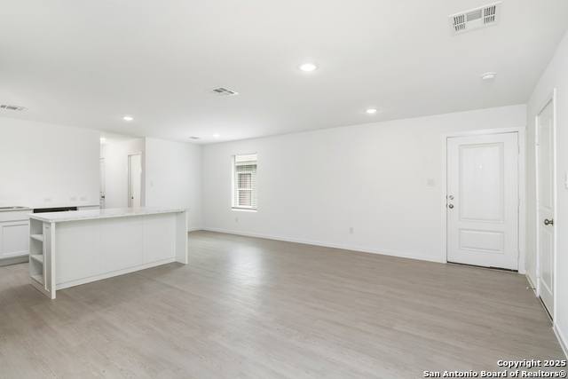 Image 6 of 25 For 3706 Rock Mill