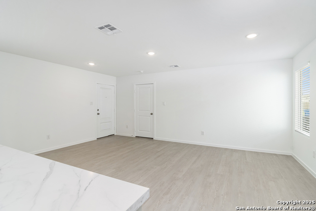 Image 7 of 25 For 3706 Rock Mill