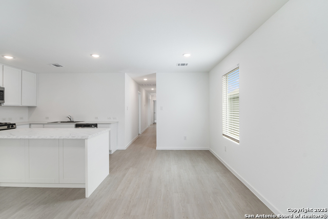 Image 8 of 25 For 3706 Rock Mill