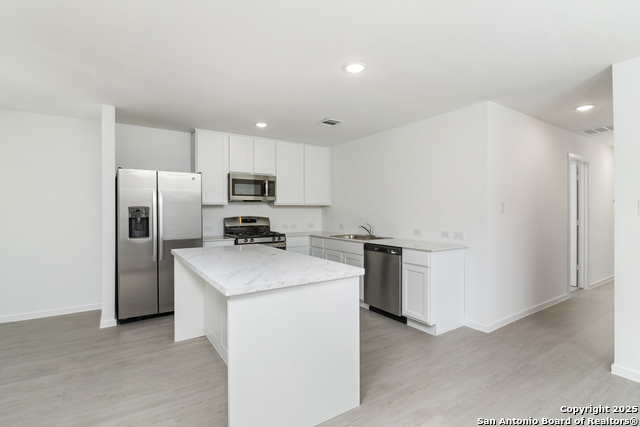 Image 9 of 25 For 3706 Rock Mill