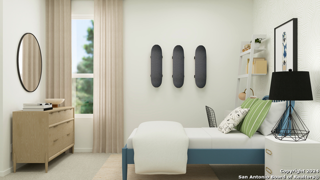 Listing photo id 13 for 12420 Las Ranas