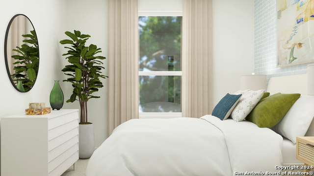 Listing photo id 14 for 12420 Las Ranas