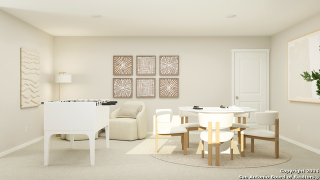 Listing photo id 15 for 12424 Las Ranas