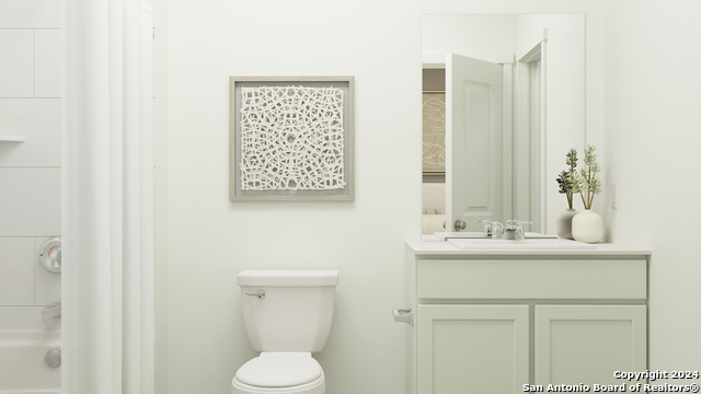 Listing photo id 2 for 12424 Las Ranas