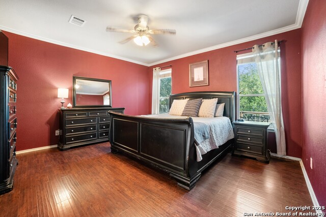 Image 10 of 20 For 811 Point Spgs