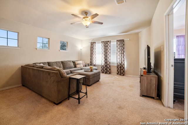 Image 12 of 20 For 811 Point Spgs