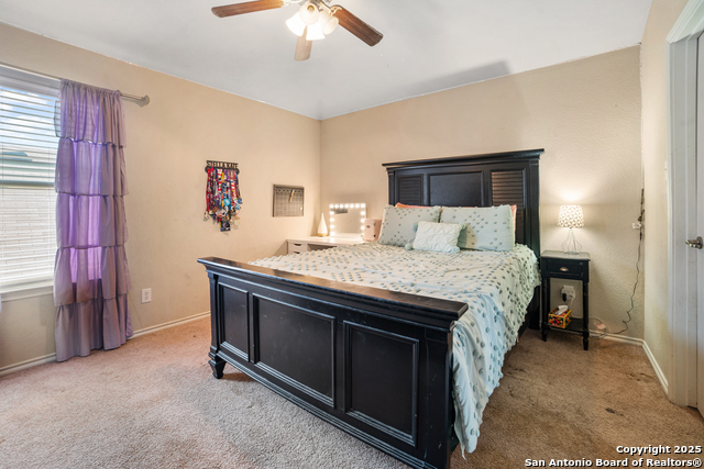 Image 13 of 20 For 811 Point Spgs