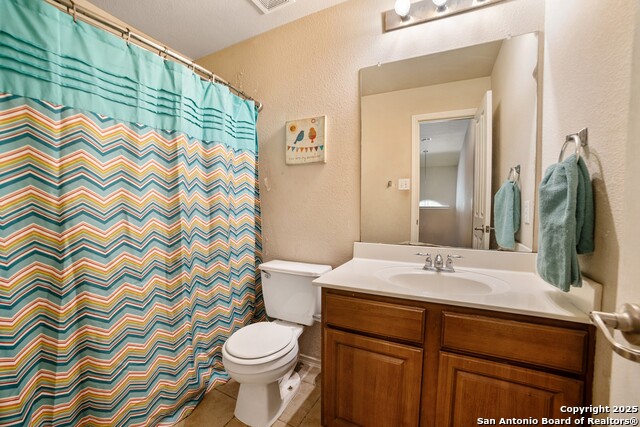 Image 16 of 20 For 811 Point Spgs