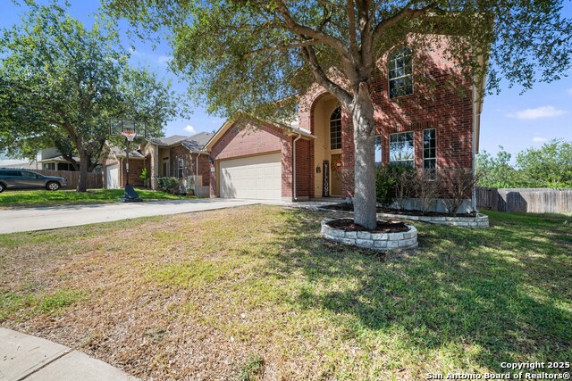 Image 2 of 20 For 811 Point Spgs