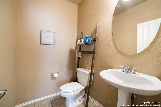 Image 9 of 20 For 811 Point Spgs