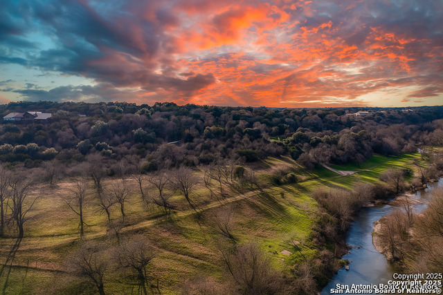 Details for 124 Hoskins Trail, Boerne, TX 78006