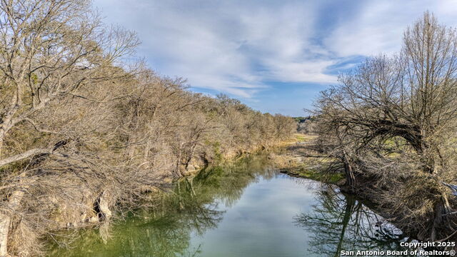 Listing photo id 42 for 124 Hoskins Trail