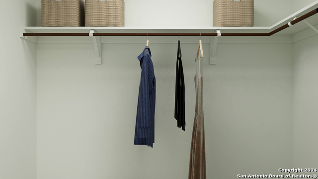 Image 24 of 24 For 1514 Tiptop Meadow