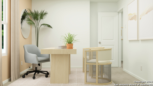 Image 4 of 24 For 1514 Tiptop Meadow