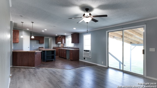 Image 10 of 21 For 11073 Briggs