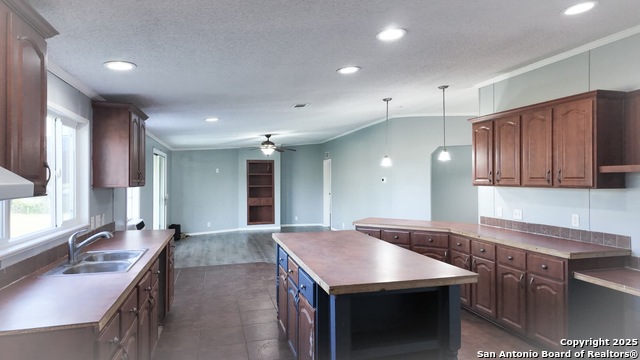 Image 11 of 21 For 11073 Briggs