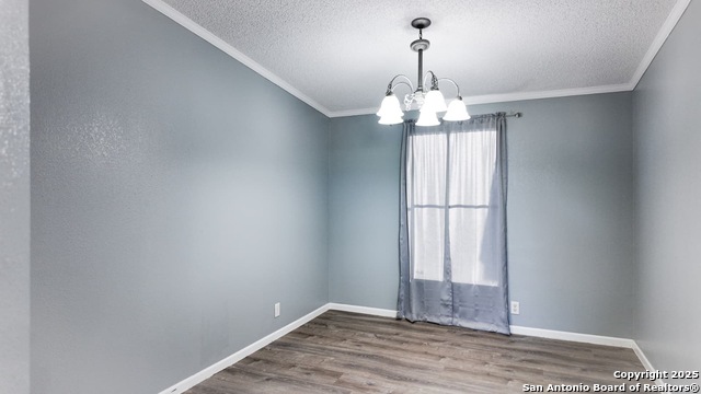 Image 12 of 21 For 11073 Briggs