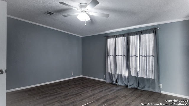 Image 13 of 21 For 11073 Briggs